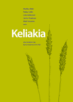 KELIAKIA