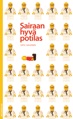 Klikkaa lisätiedot