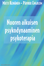 Klikkaa lisätiedot
