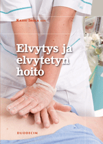 Klikkaa lisätiedot