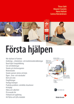 Klikkaa lisätiedot