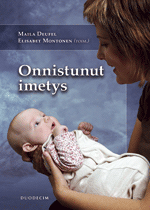 Klikkaa lisätiedot