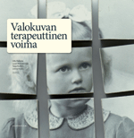 Klikkaa lisätiedot