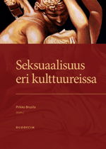 SEKSUAALISUUS ERI KULTTUUREISSA