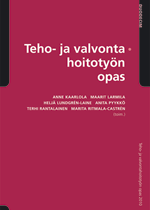 Klikkaa lisätiedot