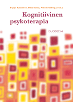Klikkaa lisätiedot