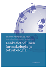 Klikkaa lisätiedot