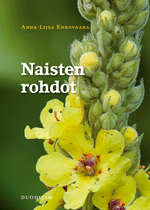 NAISTEN ROHDOT