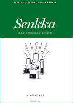 Klikkaa lisätiedot