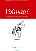 Klikkaa lisätiedot