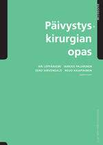 Klikkaa lisätiedot