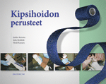 Klikkaa lisätiedot