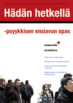 Klikkaa lisätiedot