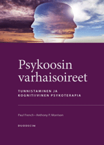 Klikkaa lisätiedot