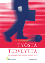 Klikkaa lisätiedot