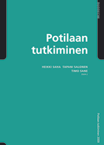 Klikkaa lisätiedot
