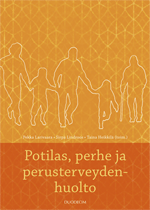 Klikkaa lisätiedot