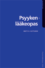 Klikkaa lisätiedot