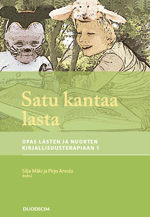 Klikkaa lisätiedot