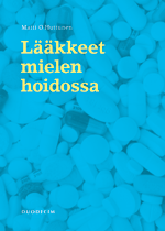 Klikkaa lisätiedot
