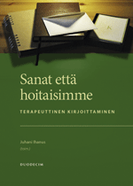 Klikkaa lisätiedot