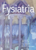 Klikkaa lisätiedot