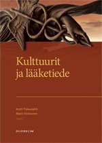 Klikkaa lisätiedot