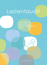 Klikkaa lisätiedot