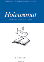 Klikkaa lisätiedot