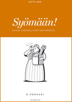 Klikkaa lisätiedot