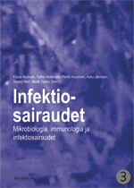 Klikkaa lisätiedot