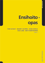 ENSIHOITO-OPAS