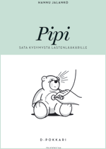 Klikkaa lisätiedot