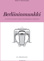 Klikkaa lisätiedot