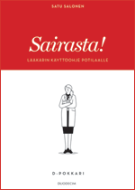 Klikkaa lisätiedot