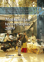 Klikkaa lisätiedot