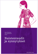 Klikkaa lisätiedot