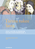 Klikkaa lisätiedot