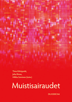 Klikkaa lisätiedot