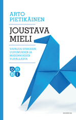 Klikkaa lisätiedot