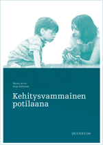 Klikkaa lisätiedot