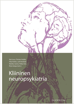 Klikkaa lisätiedot