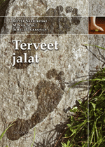 Klikkaa lisätiedot