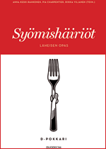 Klikkaa lisätiedot