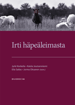 Klikkaa lisätiedot