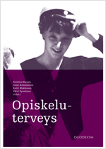 Klikkaa lisätiedot
