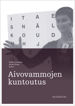 Klikkaa lisätiedot