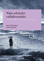Klikkaa lisätiedot