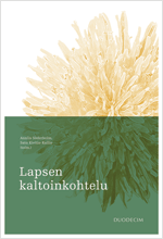Klikkaa lisätiedot