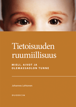 Klikkaa lisätiedot